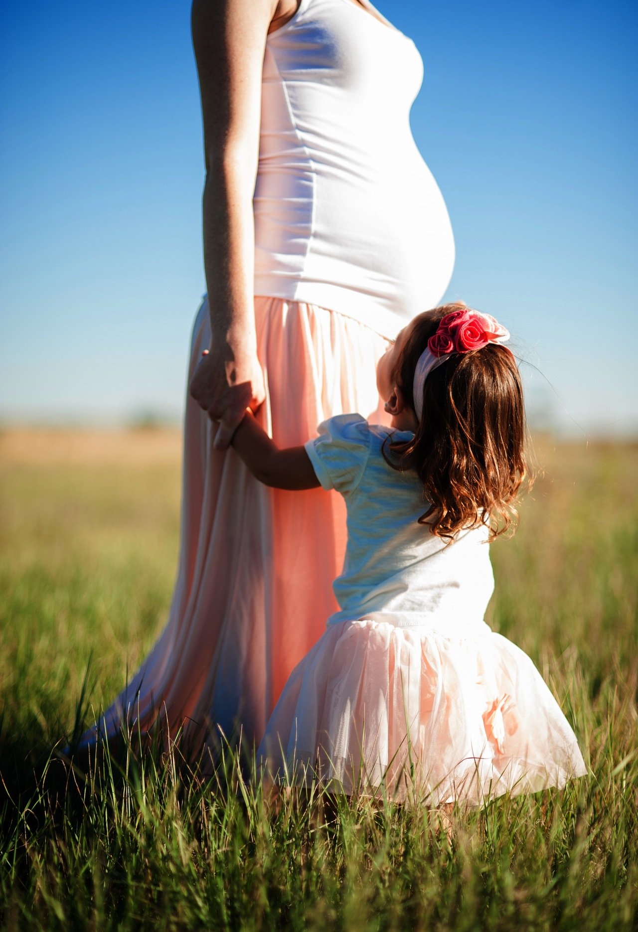 Women's Health