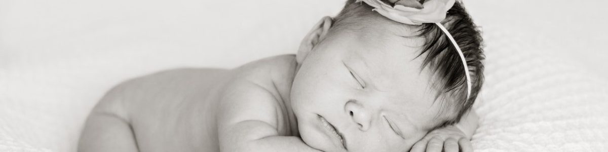 Acupuncture for Post-Natal conditions