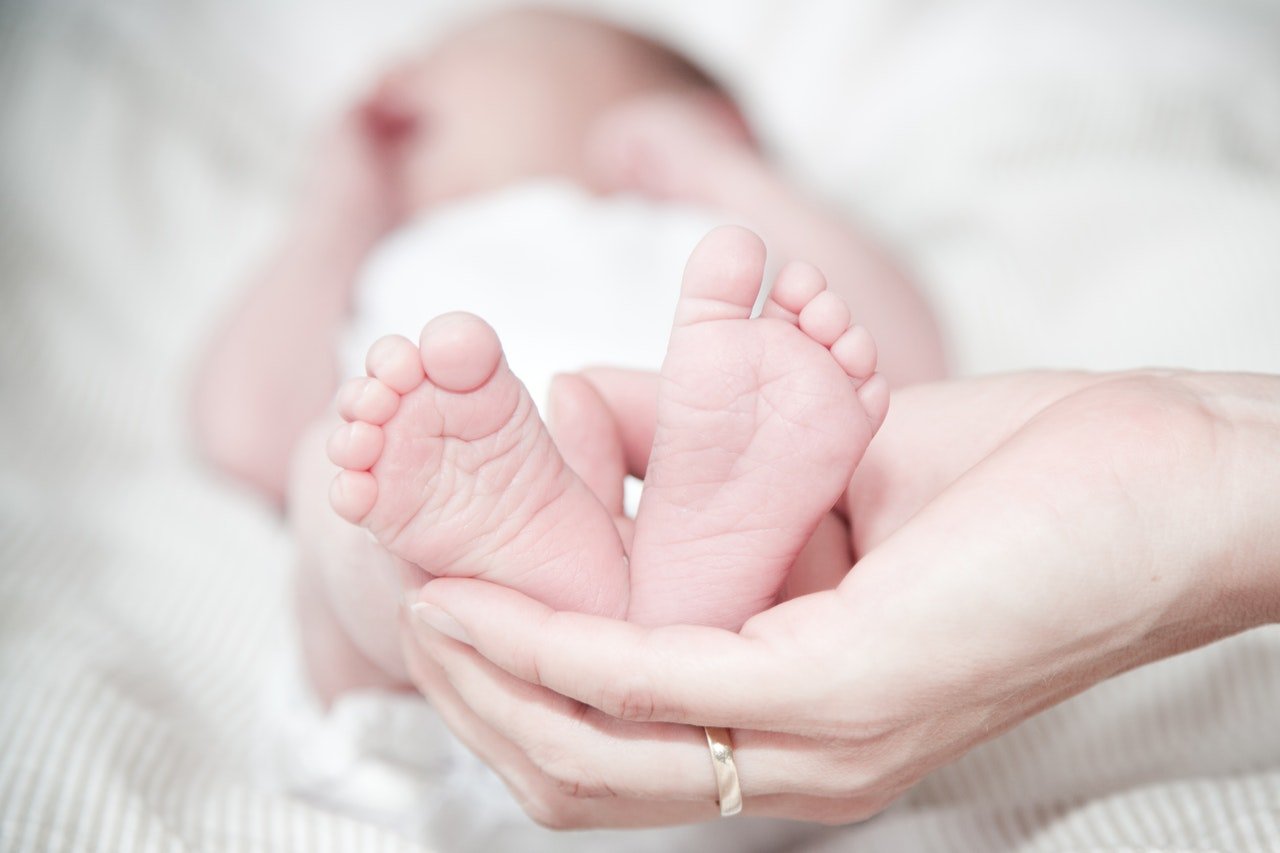 Post-Natal Care