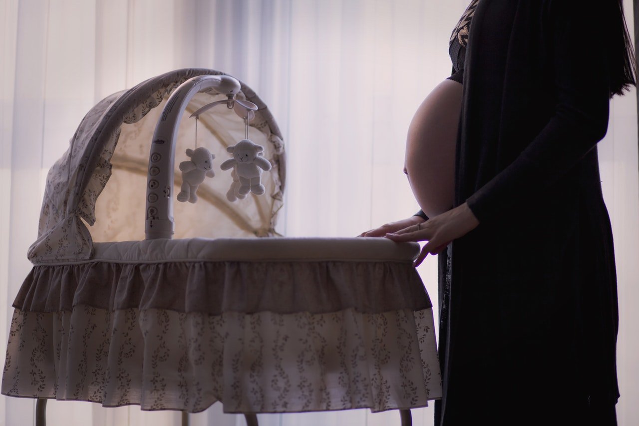 Pregnancy