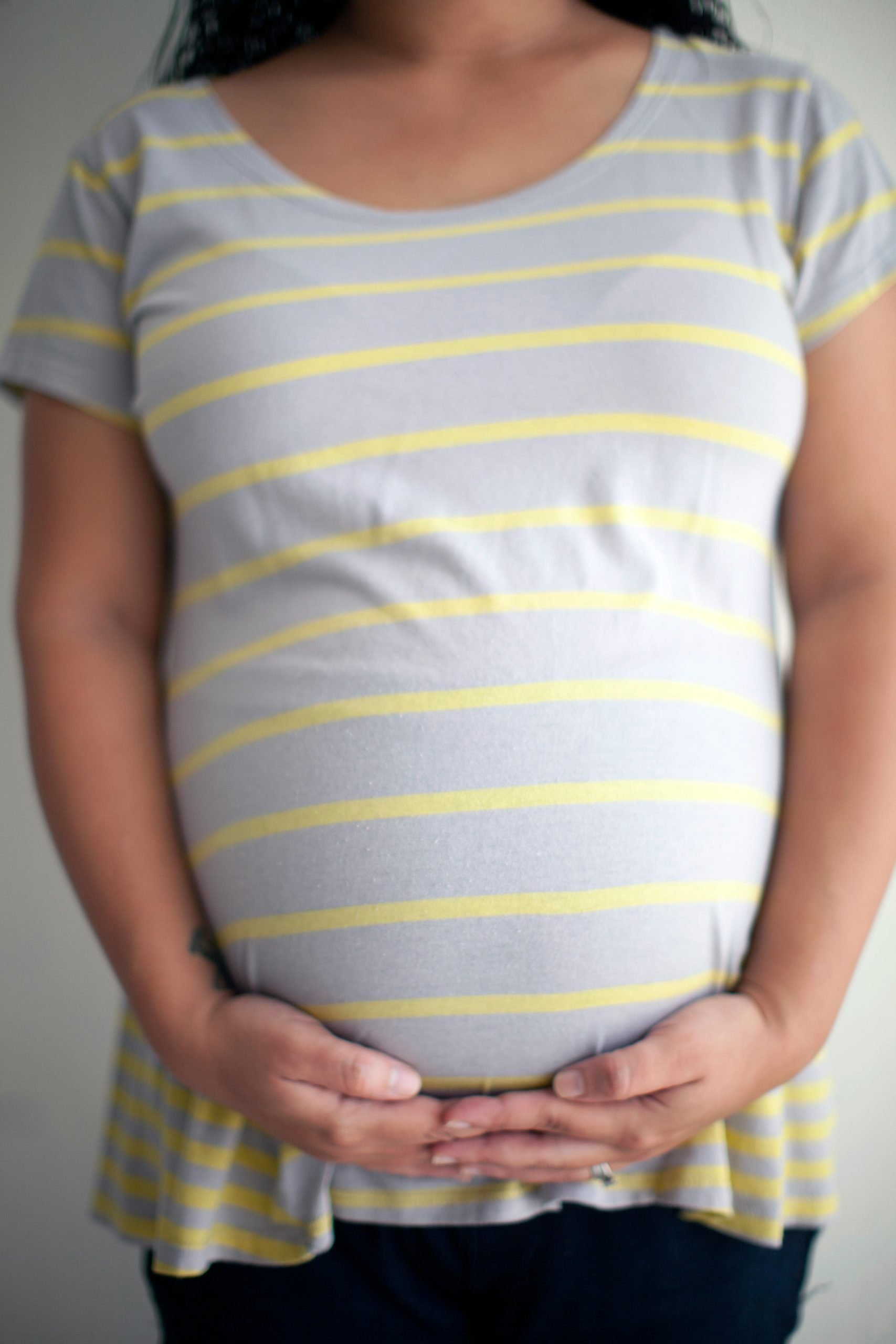 Pregnancy Care