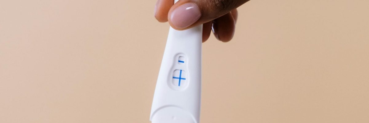 Natural Fertility Support