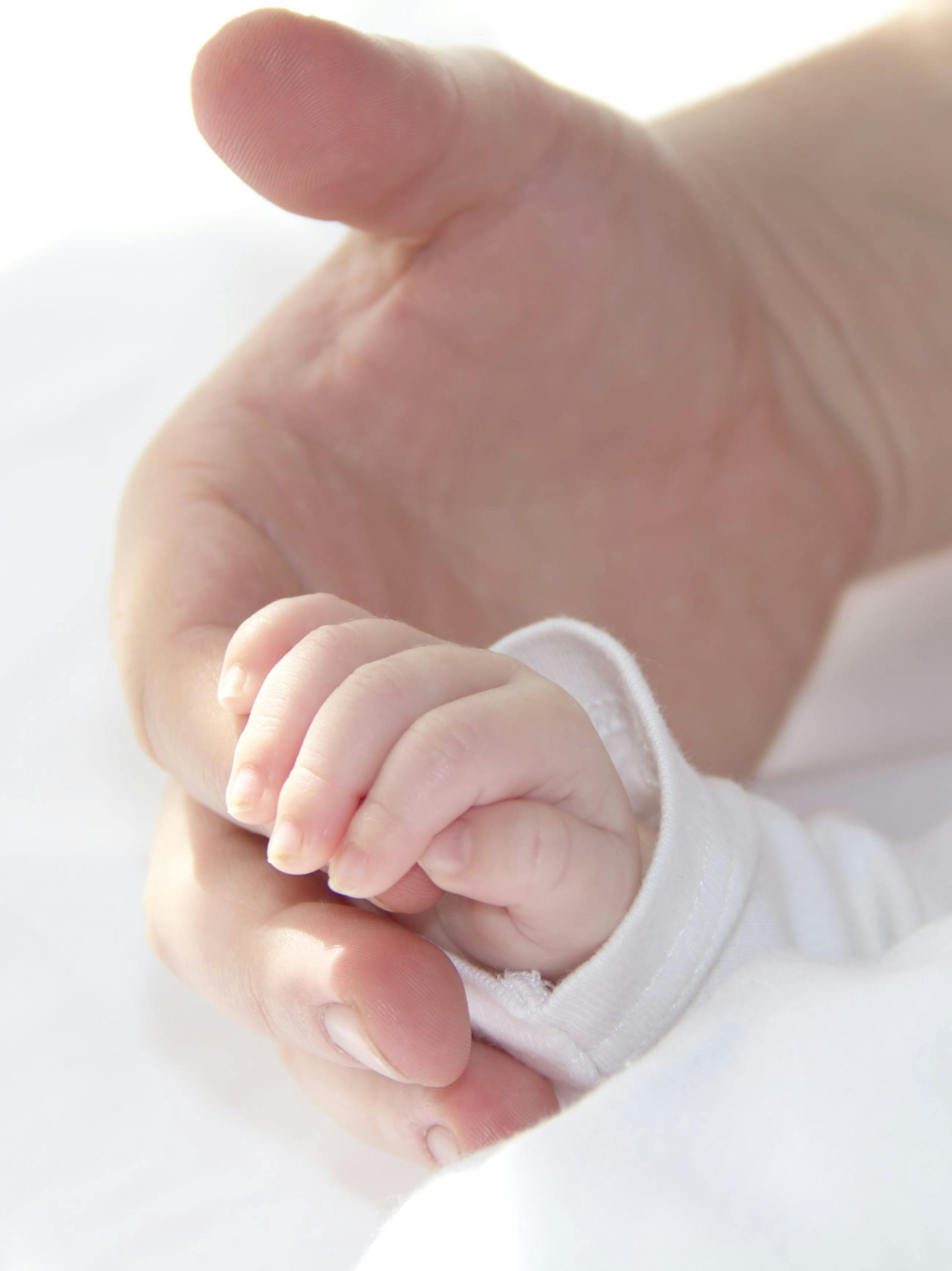 Post-Natal Care