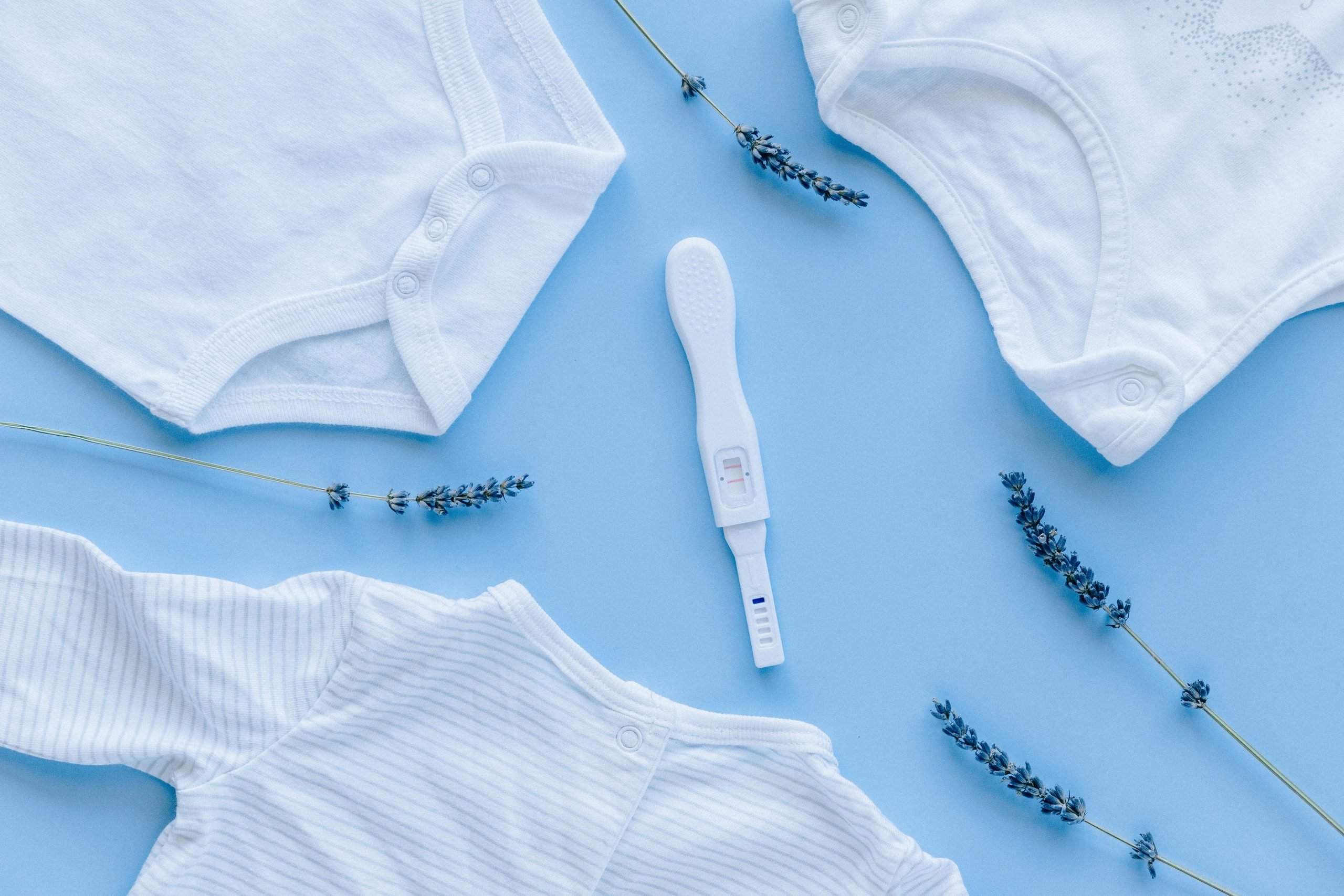 Fertility & IVF