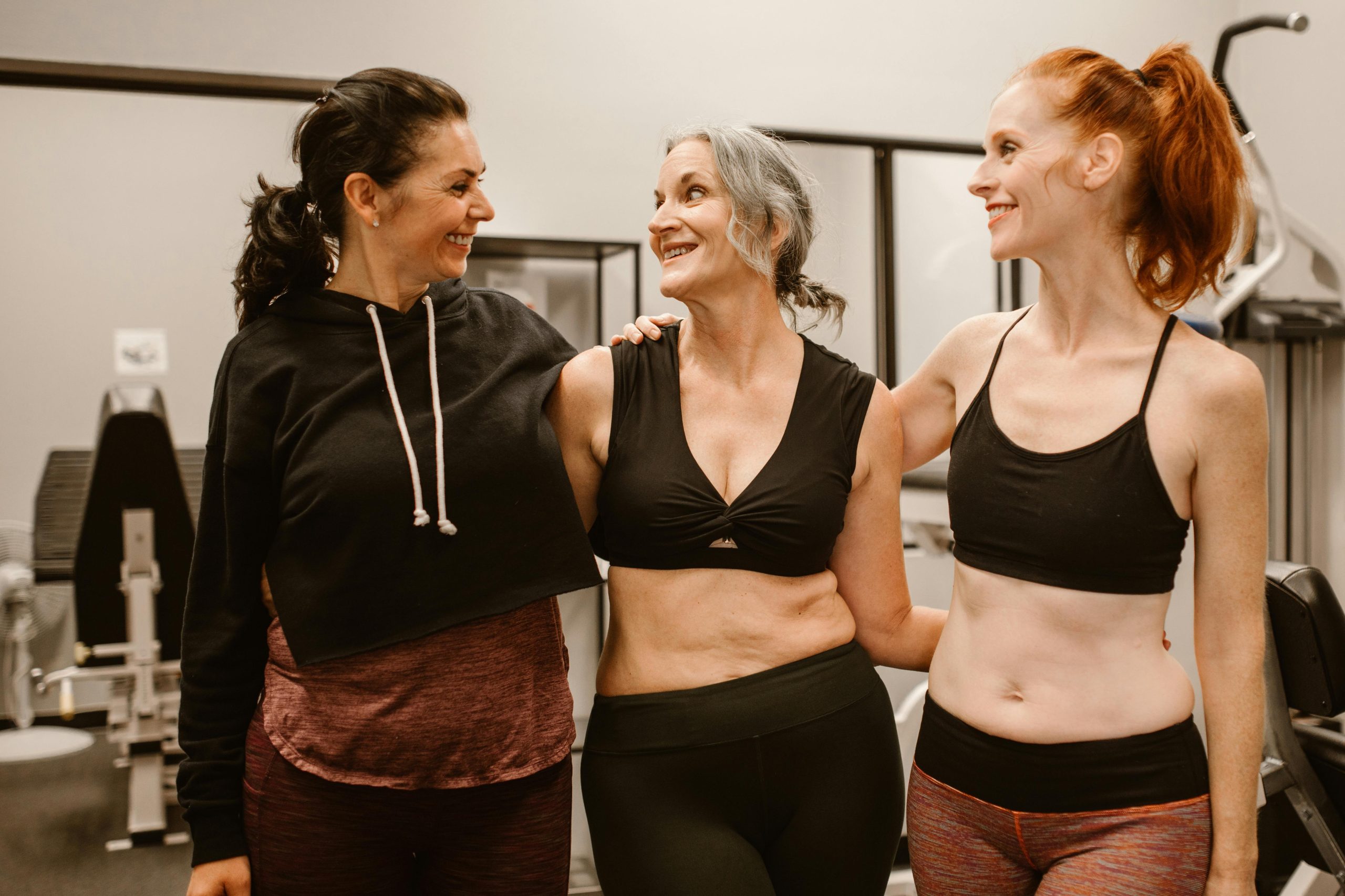 Women's Health